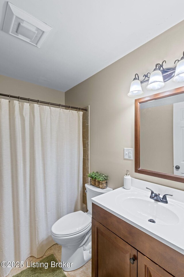 2926 White Plains Rd, Louisville, KY 40218 - photo 22