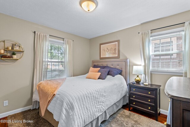 2926 White Plains Rd, Louisville, KY 40218 - photo 23