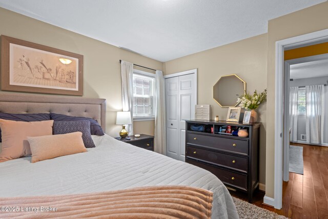 2926 White Plains Rd, Louisville, KY 40218 - photo 24