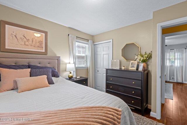 2926 White Plains Rd, Louisville, KY 40218 - photo 25