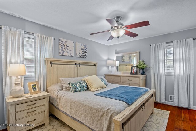 2926 White Plains Rd, Louisville, KY 40218 - photo 27