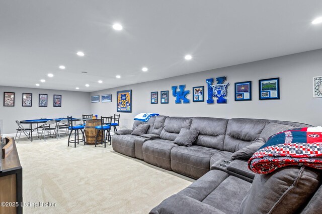 2926 White Plains Rd, Louisville, KY 40218 - photo 37