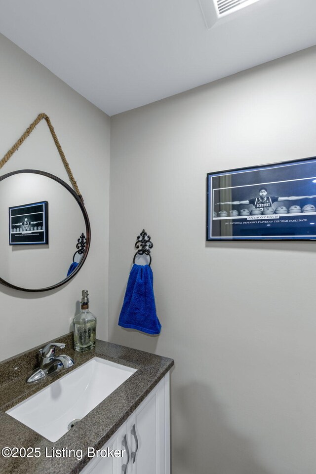 2926 White Plains Rd, Louisville, KY 40218 - photo 40