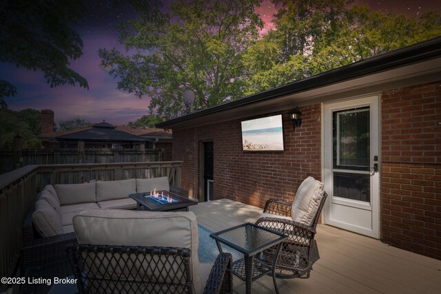 2926 White Plains Rd, Louisville, KY 40218 - photo 43
