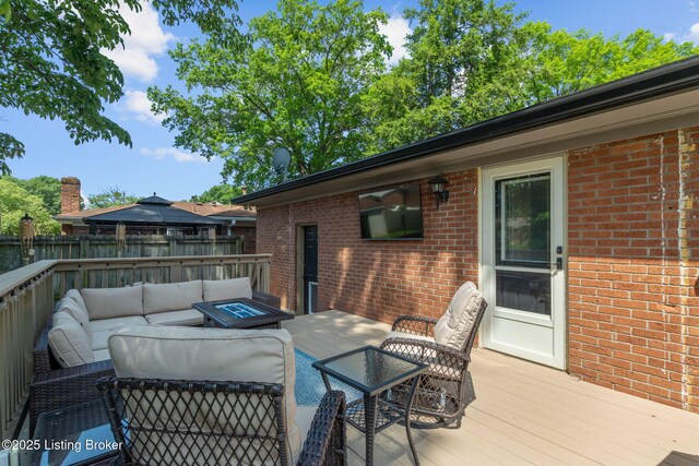 2926 White Plains Rd, Louisville, KY 40218 - photo 44