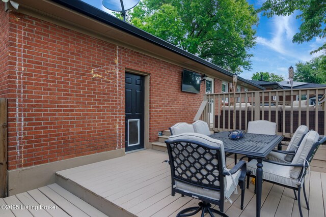 2926 White Plains Rd, Louisville, KY 40218 - photo 45