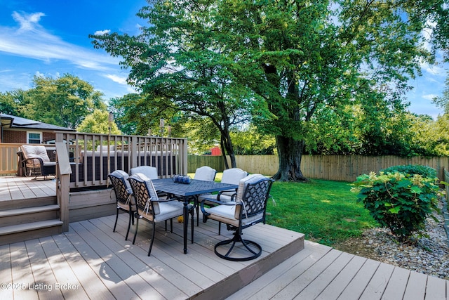 2926 White Plains Rd, Louisville, KY 40218 - photo 47
