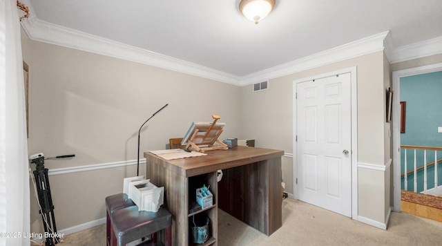 13524 Broken Branch Way, Louisville, KY 40245 - photo 20