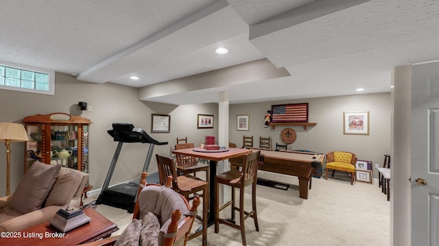 13524 Broken Branch Way, Louisville, KY 40245 - photo 23