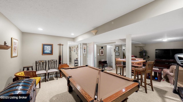13524 Broken Branch Way, Louisville, KY 40245 - photo 24