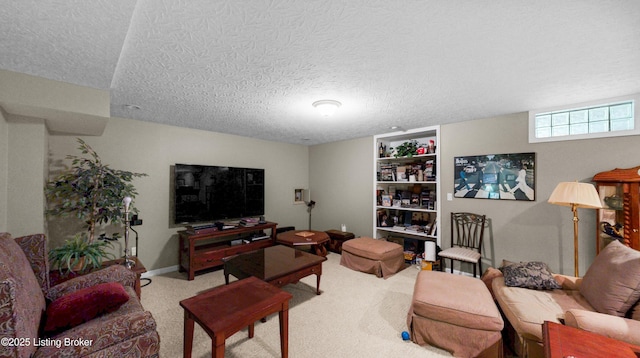 13524 Broken Branch Way, Louisville, KY 40245 - photo 26