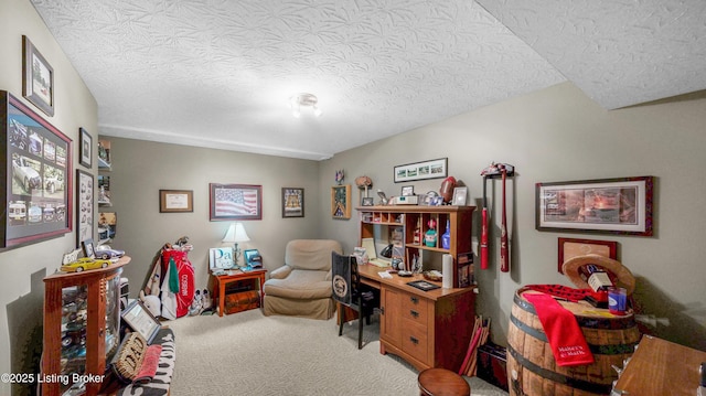 13524 Broken Branch Way, Louisville, KY 40245 - photo 28