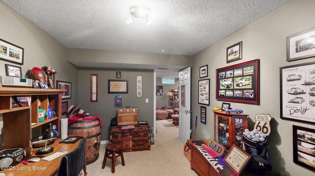 13524 Broken Branch Way, Louisville, KY 40245 - photo 29