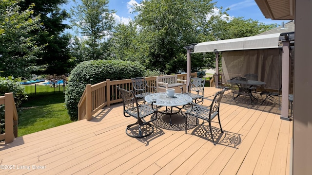 13524 Broken Branch Way, Louisville, KY 40245 - photo 32