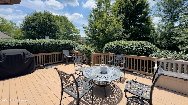 13524 Broken Branch Way, Louisville, KY 40245 - photo 34
