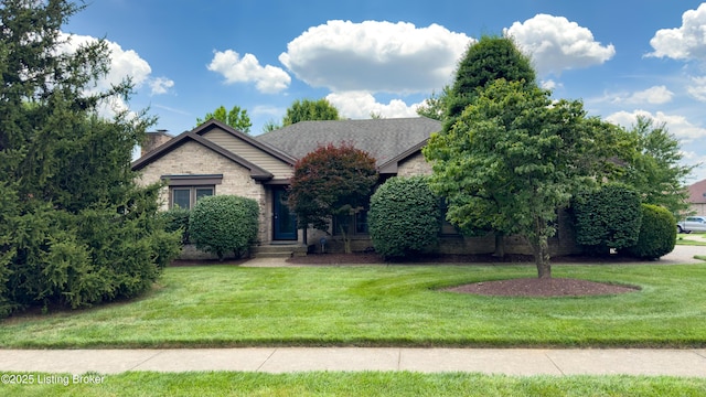 13524 Broken Branch Way, Louisville, KY 40245 - photo 1