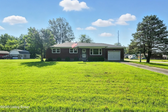 370 Octagon Ave, Louisville, KY 40229 - photo 1