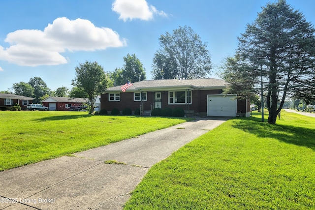 370 Octagon Ave, Louisville, KY 40229 - photo 54