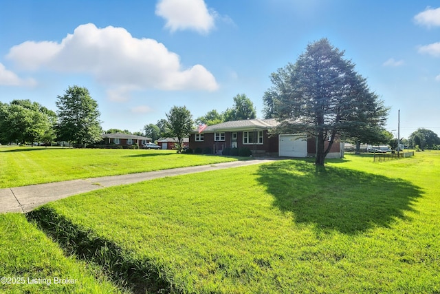 370 Octagon Ave, Louisville, KY 40229 - photo 55