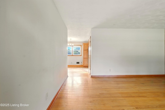 370 Octagon Ave, Louisville, KY 40229 - photo 3