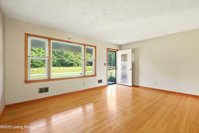 370 Octagon Ave, Louisville, KY 40229 - photo 6
