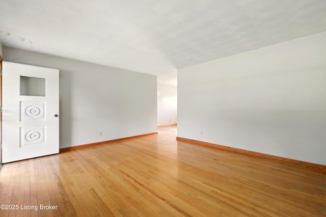 370 Octagon Ave, Louisville, KY 40229 - photo 7