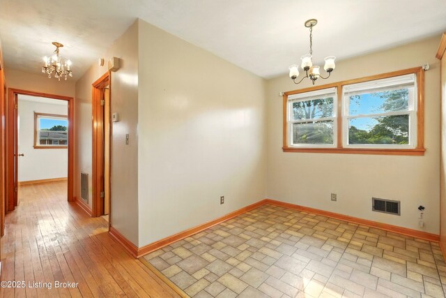 370 Octagon Ave, Louisville, KY 40229 - photo 8