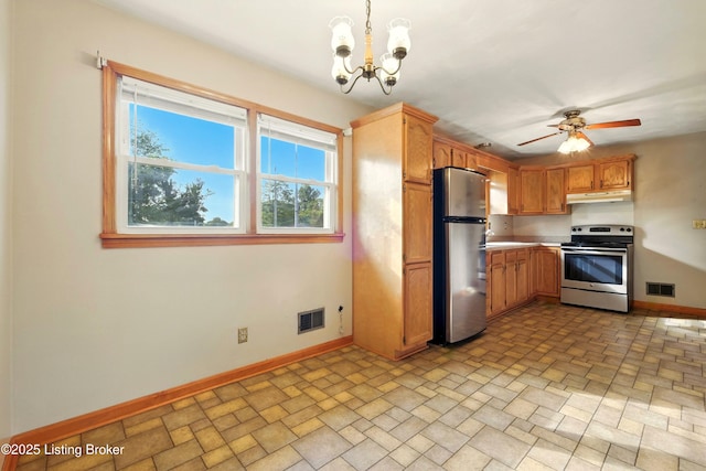 370 Octagon Ave, Louisville, KY 40229 - photo 9