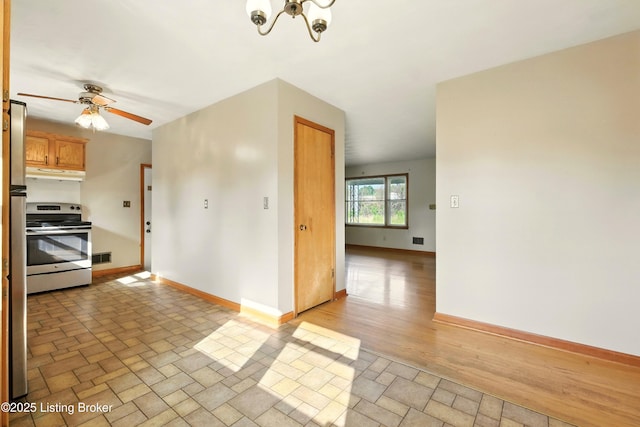 370 Octagon Ave, Louisville, KY 40229 - photo 10