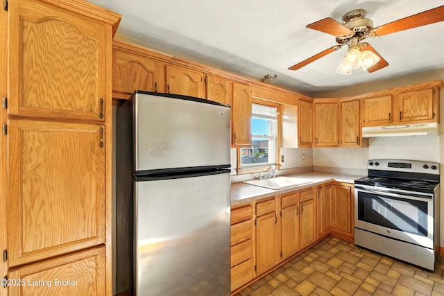 370 Octagon Ave, Louisville, KY 40229 - photo 11
