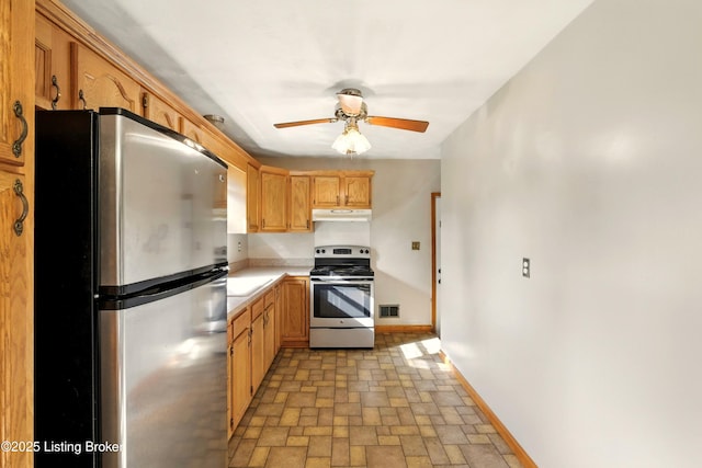 370 Octagon Ave, Louisville, KY 40229 - photo 12