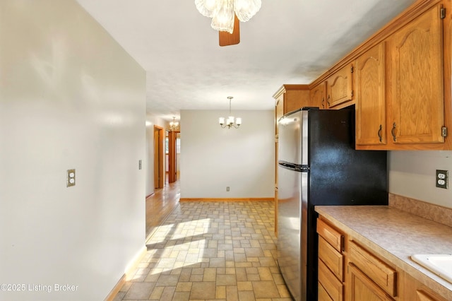 370 Octagon Ave, Louisville, KY 40229 - photo 14