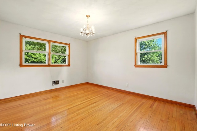 370 Octagon Ave, Louisville, KY 40229 - photo 16