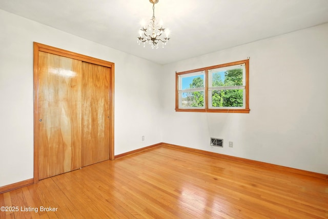 370 Octagon Ave, Louisville, KY 40229 - photo 17