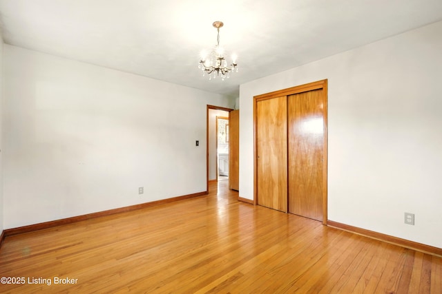 370 Octagon Ave, Louisville, KY 40229 - photo 18