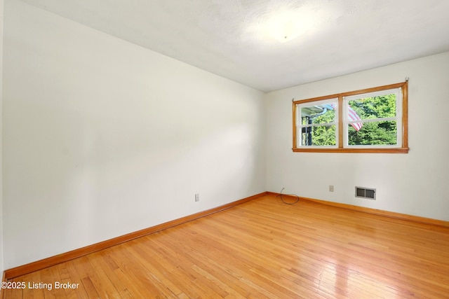 370 Octagon Ave, Louisville, KY 40229 - photo 19