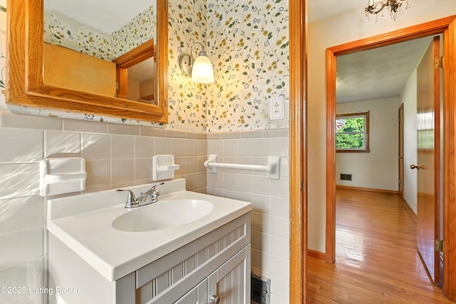 370 Octagon Ave, Louisville, KY 40229 - photo 21