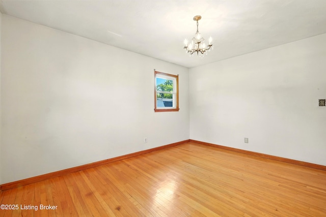 370 Octagon Ave, Louisville, KY 40229 - photo 22