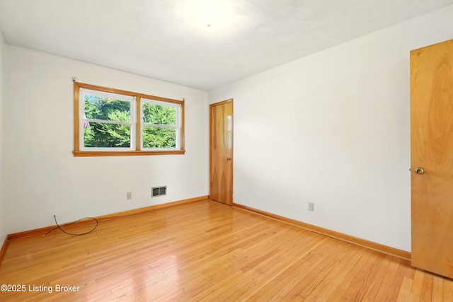 370 Octagon Ave, Louisville, KY 40229 - photo 23