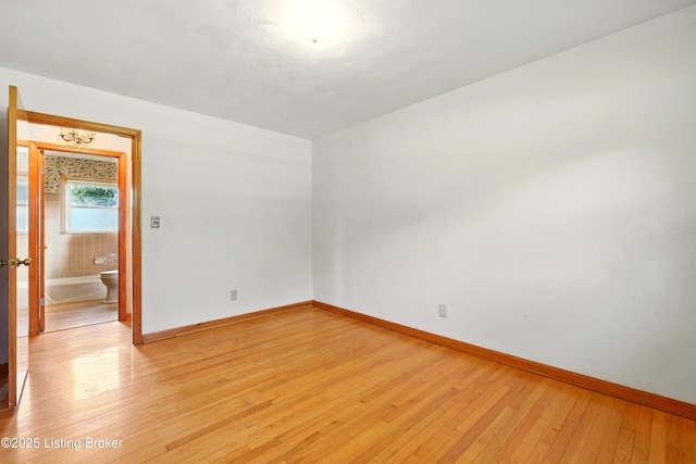 370 Octagon Ave, Louisville, KY 40229 - photo 25
