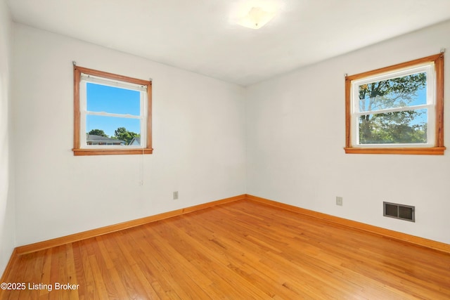 370 Octagon Ave, Louisville, KY 40229 - photo 26