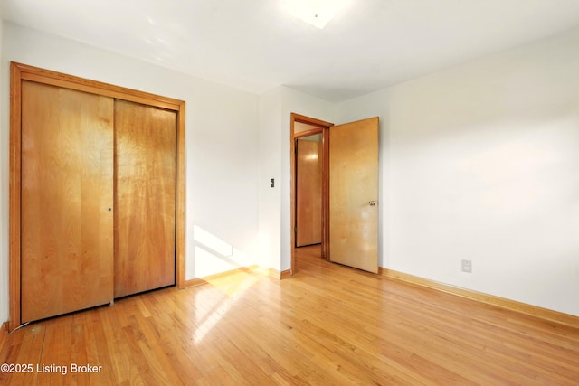 370 Octagon Ave, Louisville, KY 40229 - photo 28