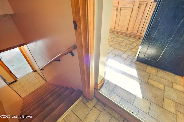 370 Octagon Ave, Louisville, KY 40229 - photo 30
