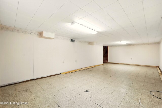 370 Octagon Ave, Louisville, KY 40229 - photo 37