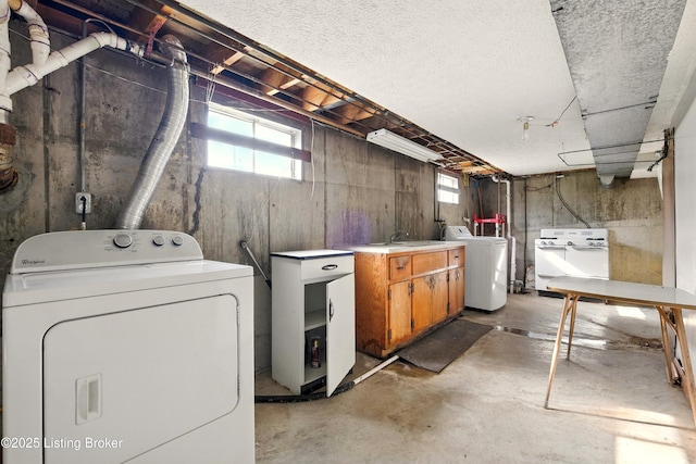 370 Octagon Ave, Louisville, KY 40229 - photo 40