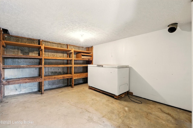 370 Octagon Ave, Louisville, KY 40229 - photo 41