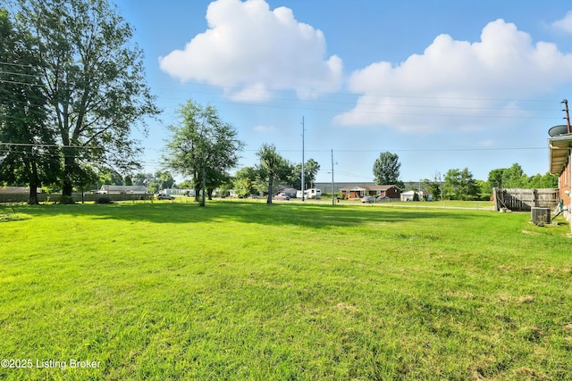 370 Octagon Ave, Louisville, KY 40229 - photo 44