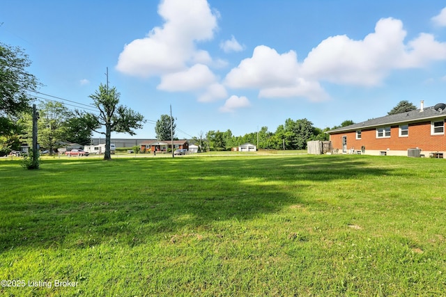 370 Octagon Ave, Louisville, KY 40229 - photo 45