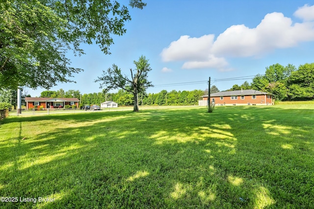 370 Octagon Ave, Louisville, KY 40229 - photo 46