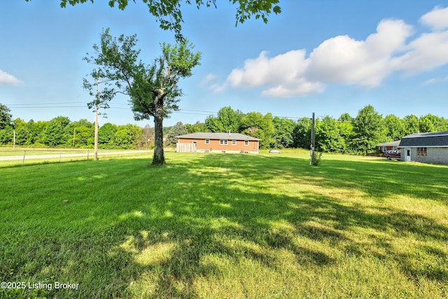370 Octagon Ave, Louisville, KY 40229 - photo 47